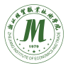 浙江经贸手机版