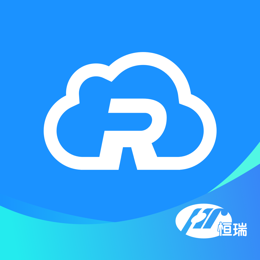 瑞云免费版