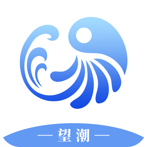 望潮手机版