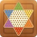 经典跳棋手机版