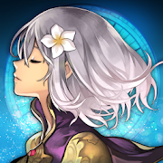 AnotherEden穿越时空的猫官网版