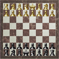国际象棋Chess