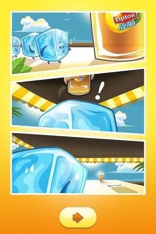 清凉方冰冰官网版