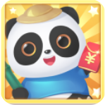 我要来种田安卓版