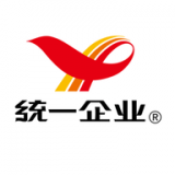 车辆预约官网版