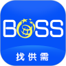 梦想汇官网版