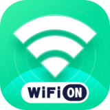 万能WiFi专家安卓版