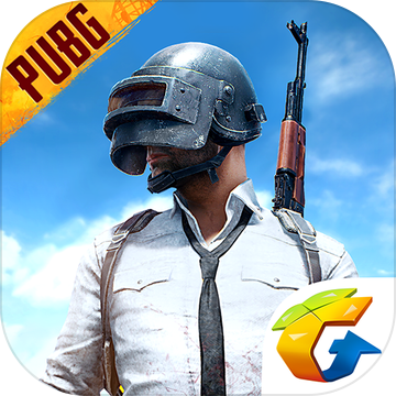 PUBGMobiledownload安卓版