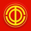 广西工会免费版