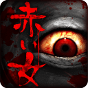 逃脱红女安卓版