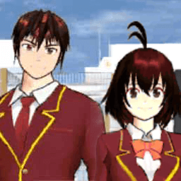超级明星梦幻免费版