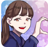 解谜这个女高中生有古怪官网版