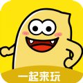 米果安卓版