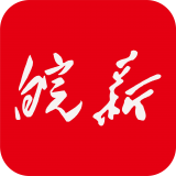 皖新教育安卓版
