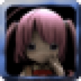 会说话的魔法少女安卓版
