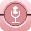 特效变声大师最新版