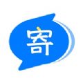 寄语官网版