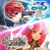 神殿战纪免费版