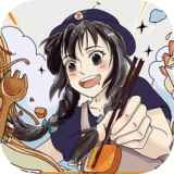 晓晓优选免费版