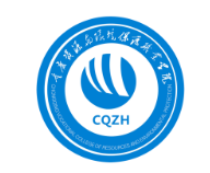 智慧资环免费版