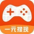 火星游赚安卓版
