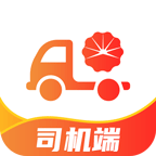 中油物流司机安卓版