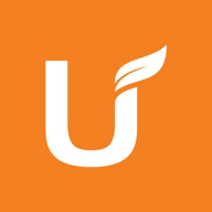 U悦生活官网版
