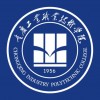 智慧重工免费版