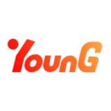 young购安卓版