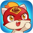 编程猫免费版