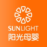 阳光母婴安卓版