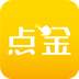 点金手机版