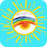 涂鸦爱看最新版