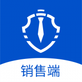 法多星协作端免费版