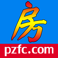 邳州房产网免费版