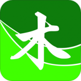 木材人免费版