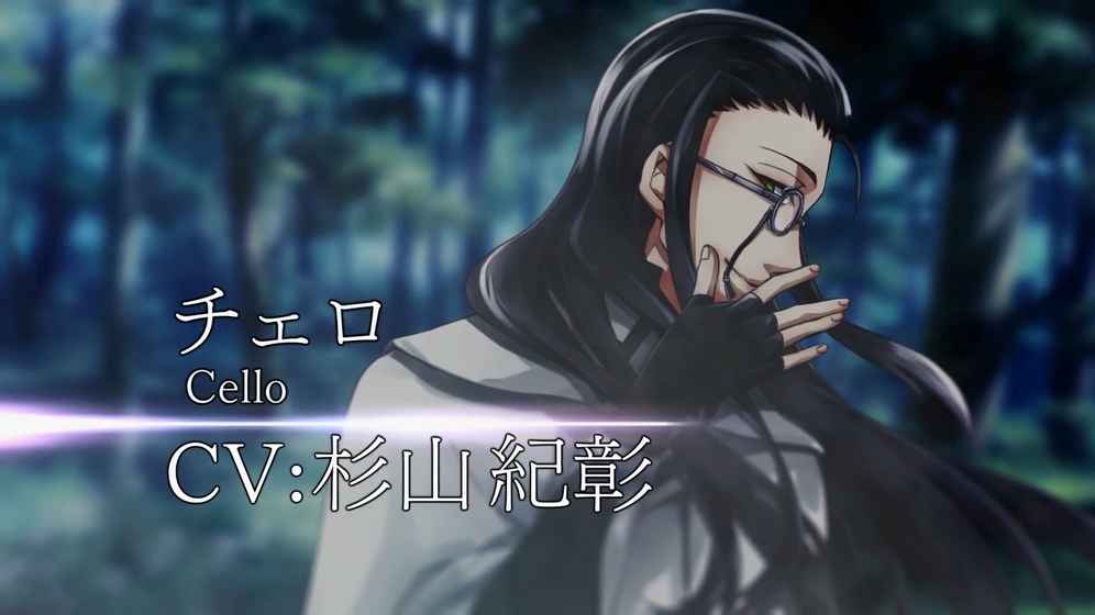你与雾之迷宫安卓版