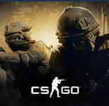 CSGO