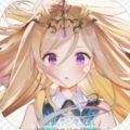 LASTIDEA免费版