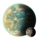 Uciana最新版