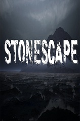 石质景观Stonescape安卓版