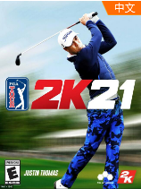 PGA巡回赛最新版