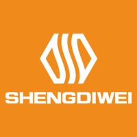圣蒂威免费版