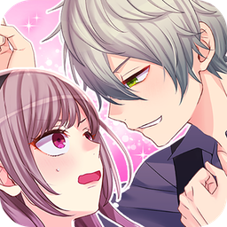 我捡到个未婚夫安卓版