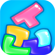 果冻填充JellyFill最新版