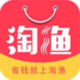 淘渔安卓版
