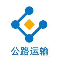 云天化公路运输手机版
