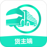 铁找车货主端免费版