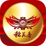 丰火运营平台官网版