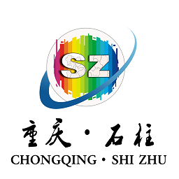 五彩石柱最新版